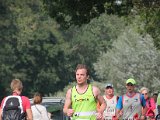 IFF 2014 - 080.jpg